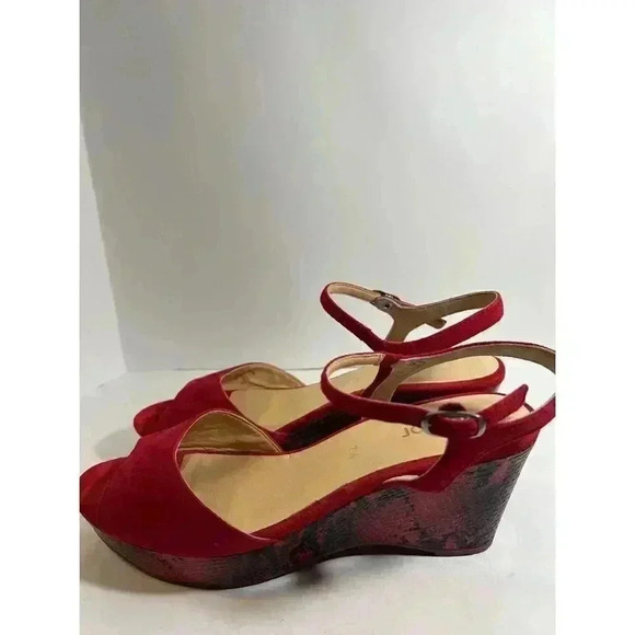 Gabor shoes​ - Picture 3 of 7